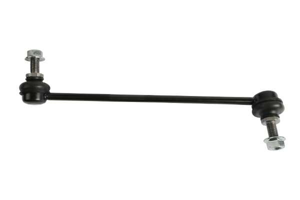 Stabiliser